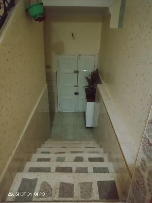 Vente Villa Relizane Zemmoura