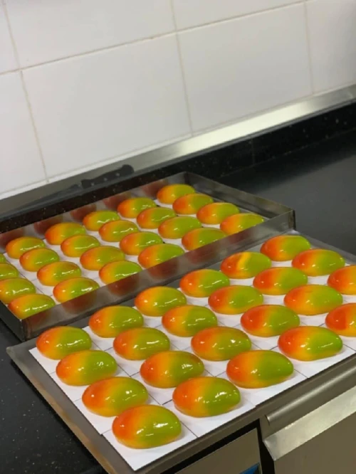 pâtisserie