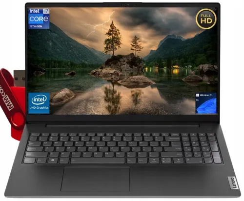 Laptop Lenovo V15 G4 