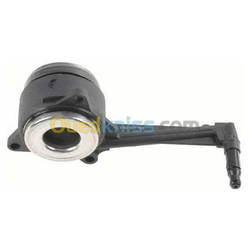 Kit d'embrayage sach avec buté hydraulique golf 4 6 vitesse