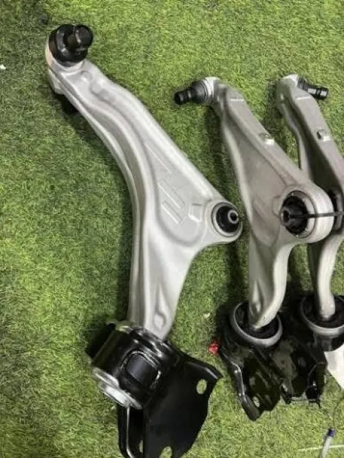 Pièces détachées mercedes benz