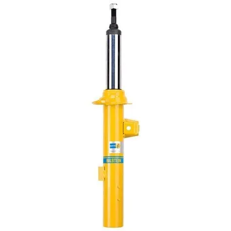 Amortisseur bilstein gamme allemande 