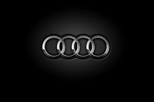Pièce détachée AUDI