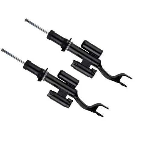Amortisseur bilstein gamme allemande 