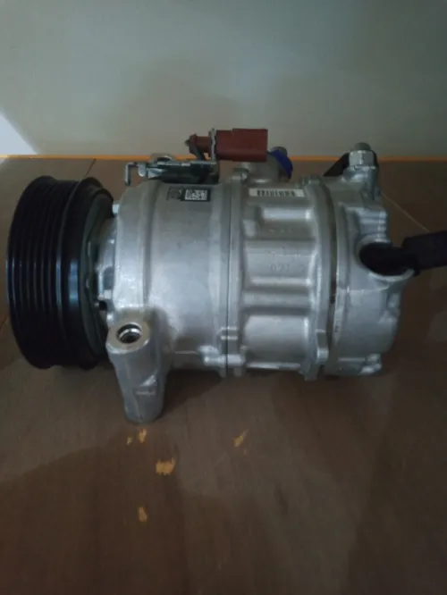 Pièces Volkswagen original