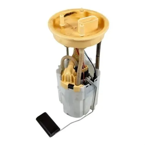Pompe carburant hitachi