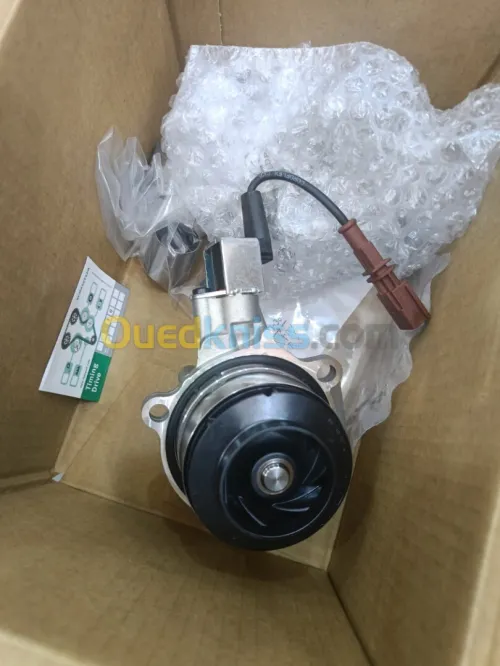 Kit chaine golf 7 