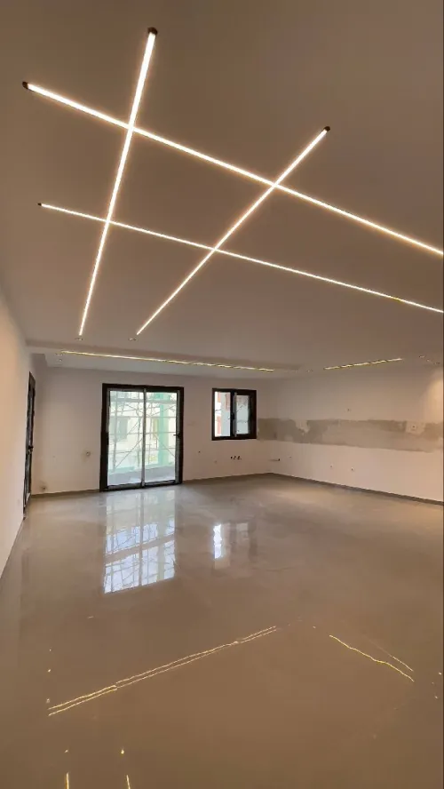 Vente Appartement F4 Alger Kouba