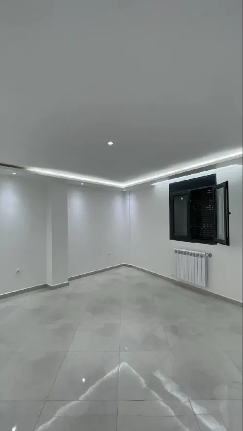 Vente Appartement F4 Alger Bouzareah