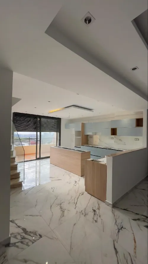 Vente Appartement F5 Alger Dely brahim