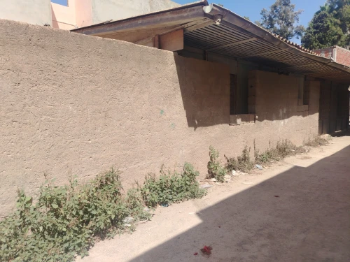 Vente bien immobilier Tlemcen Ghazaouet