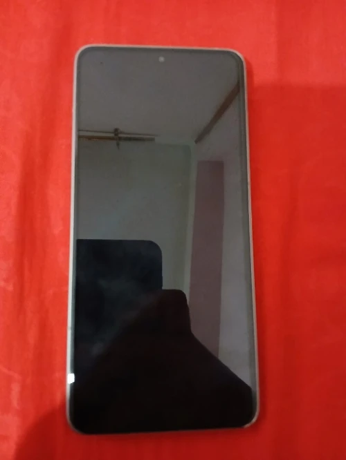 Xiaomi Xiaomi 14 T Pro