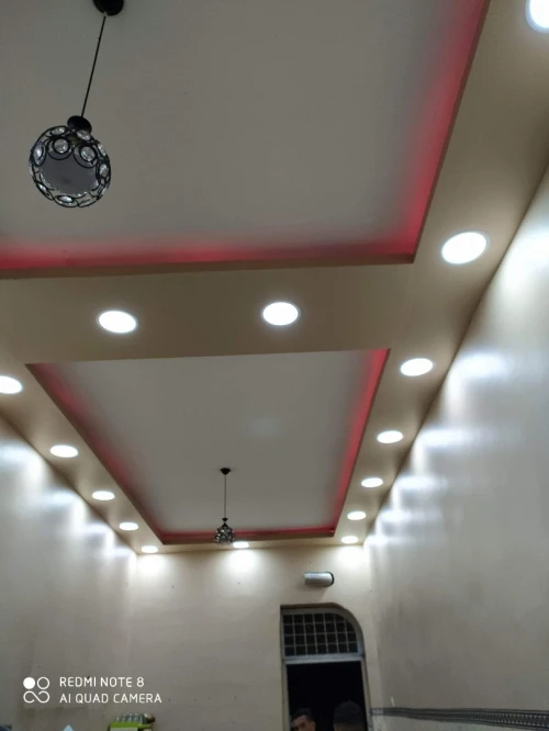 Location Local Chlef Chlef