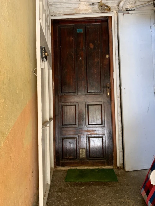 Location Appartement F2 Tipaza Cherchell