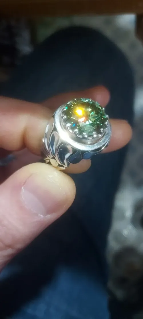 Bijoux argent 