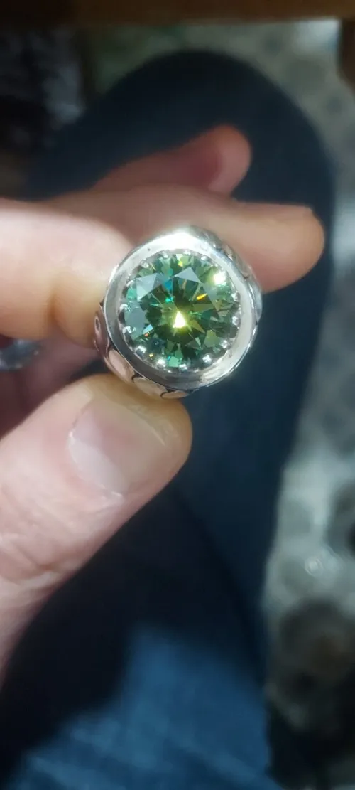 Bijoux argent 
