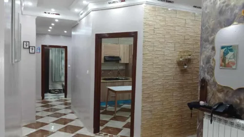 Location Appartement Blida Bouarfa