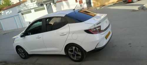 Hyundai I10 GRAND 2024 