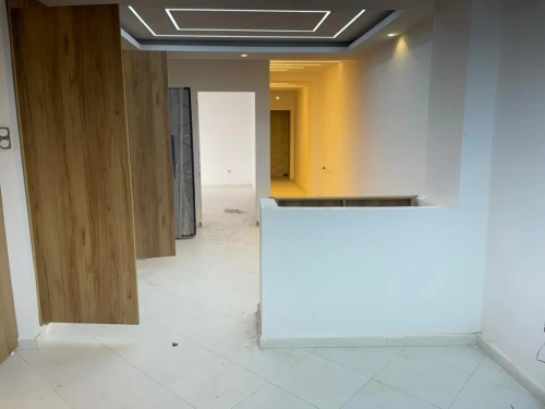Vente Appartement Blida Boufarik