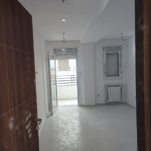 Vente Appartement F2 Blida Boufarik