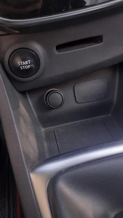 Renault Clio 4 2019 GT Line +