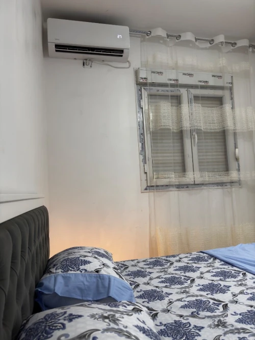 Location vacances Appartement F3 Skikda Filfla