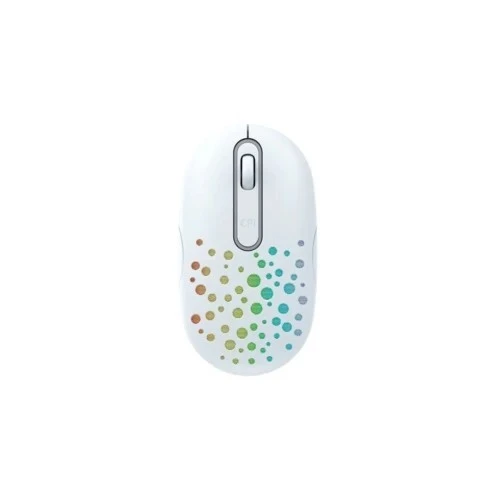 HAVIT MS64WB RECHARGEABLE 2.4GZ + BLUETOUTH + CABLE TRI-MODE