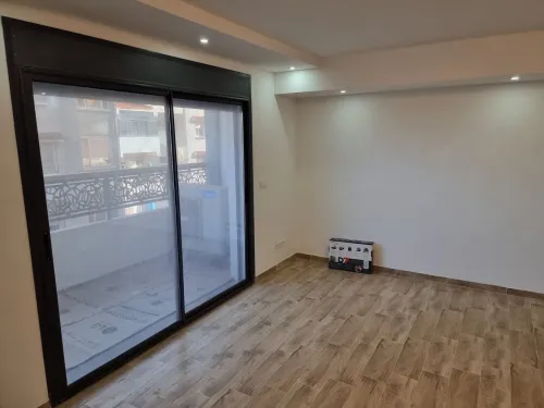 Vente Appartement F4 Oran Oran