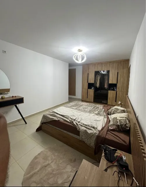 Vente Appartement F4 Oran Oran