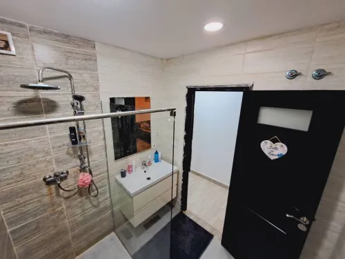Vente Appartement F3 Oran Oran