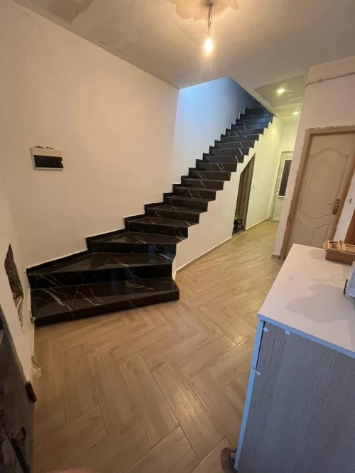 Vente Villa Oran Oran