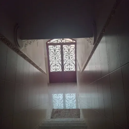 Vente Villa Oran Oran