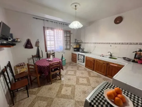 Vente Villa Oran Oran