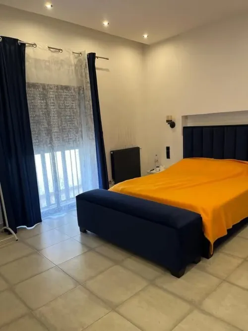 Vente Villa Oran Oran