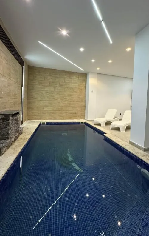 Location Villa Oran Oran