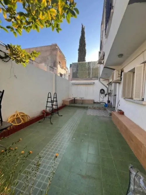 Vente Villa Oran Oran