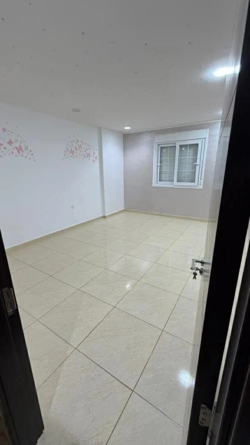 Vente Appartement F4 Oran Oran