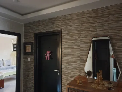 Vente Appartement F4 Oran Oran