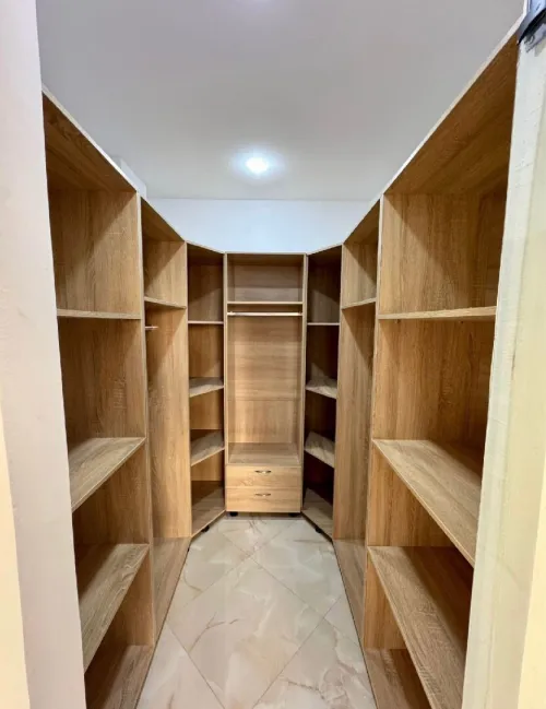 Vente Appartement F5 Oran Oran