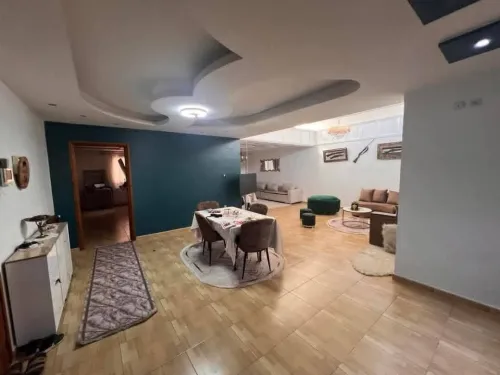 Vente Villa Oran Oran