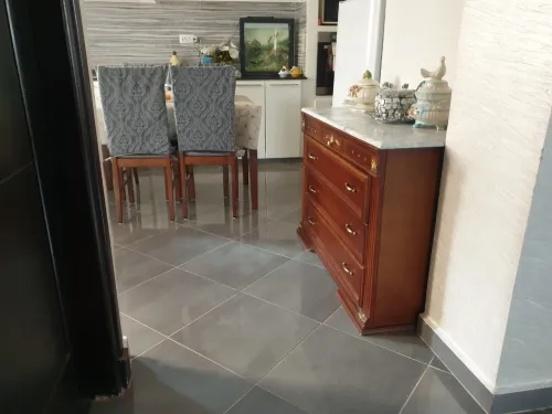 Vente Appartement F4 Oran Oran