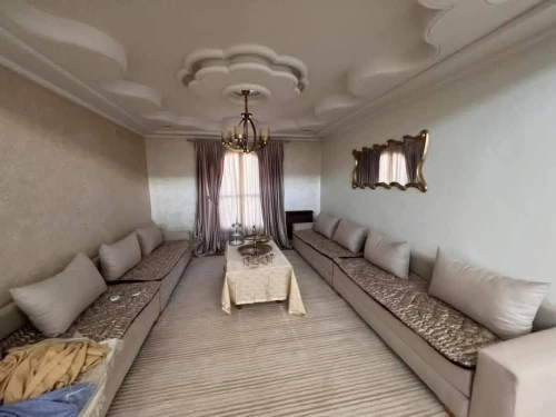 Vente Villa Oran Oran