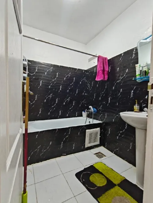 Vente Appartement F4 Oran Oran