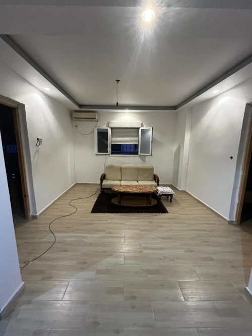 Vente Villa Oran Oran