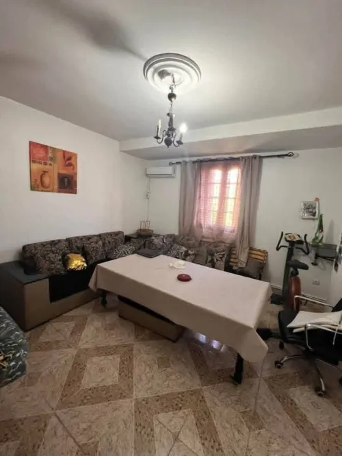 Vente Villa Oran Oran