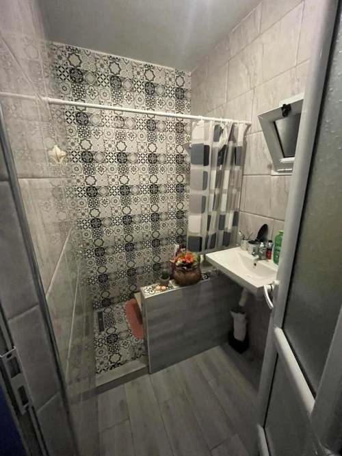 Vente Villa Oran Oran