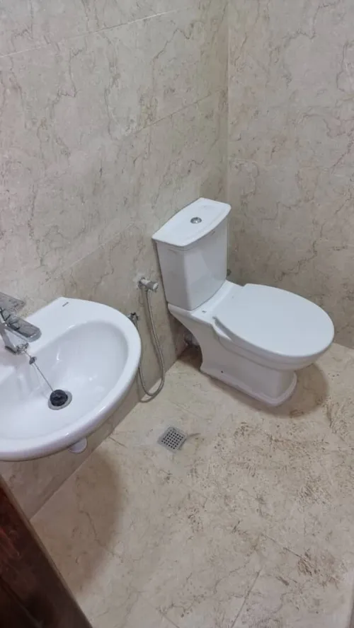 Vente Appartement F4 Oran Oran