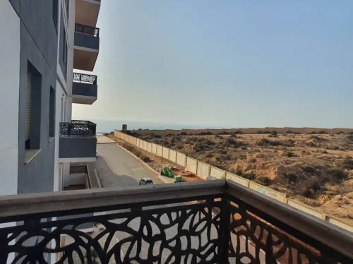 Vente Appartement F4 Oran Oran