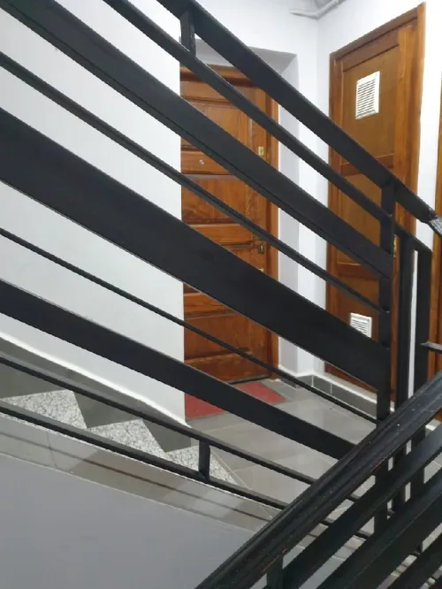 Vente Appartement F4 Oran Oran