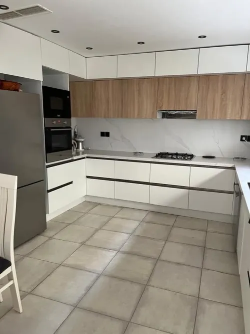 Vente Villa Oran Oran